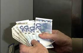 Предложение Fast Loan менее чем за 4 дня